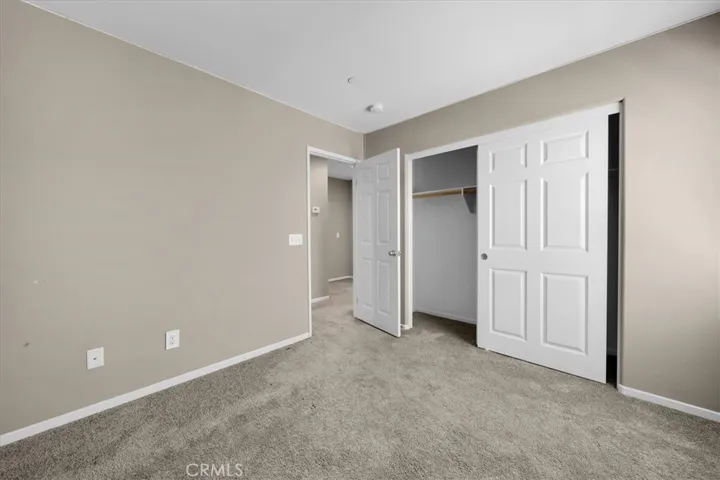 46534 Primrose Avenue, Temecula, California 92592