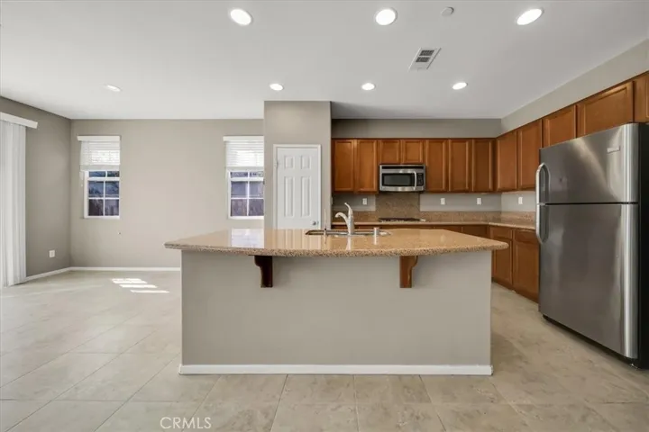46534 Primrose Avenue, Temecula, California 92592