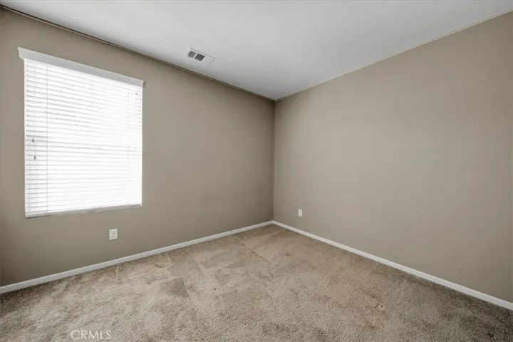 46534 Primrose Avenue, Temecula, California 92592