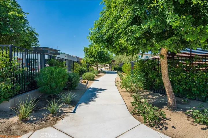 74326 Millennia Way, Palm Desert, California 92211