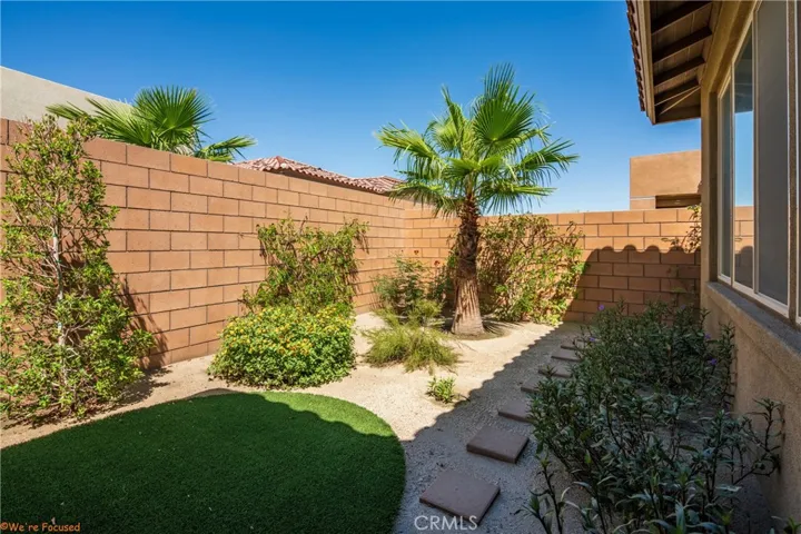 74326 Millennia Way, Palm Desert, California 92211