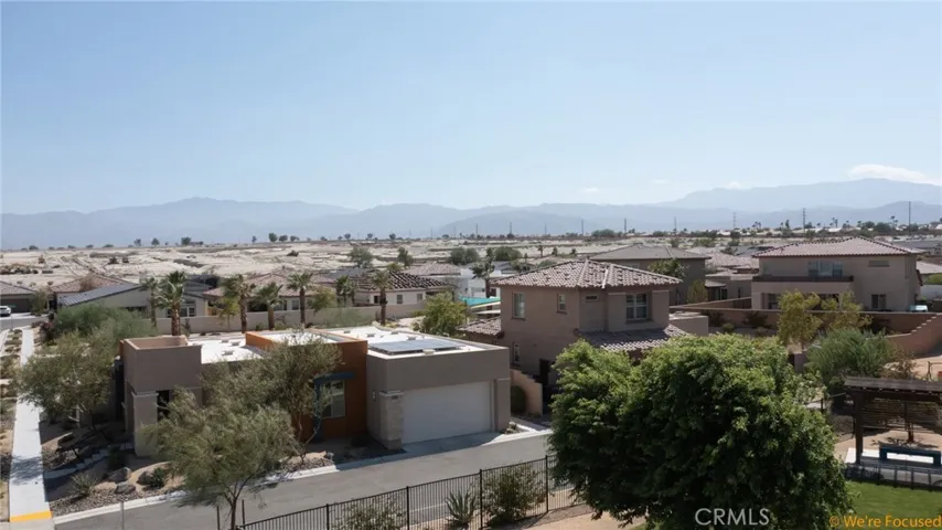 74326 Millennia Way, Palm Desert, California 92211