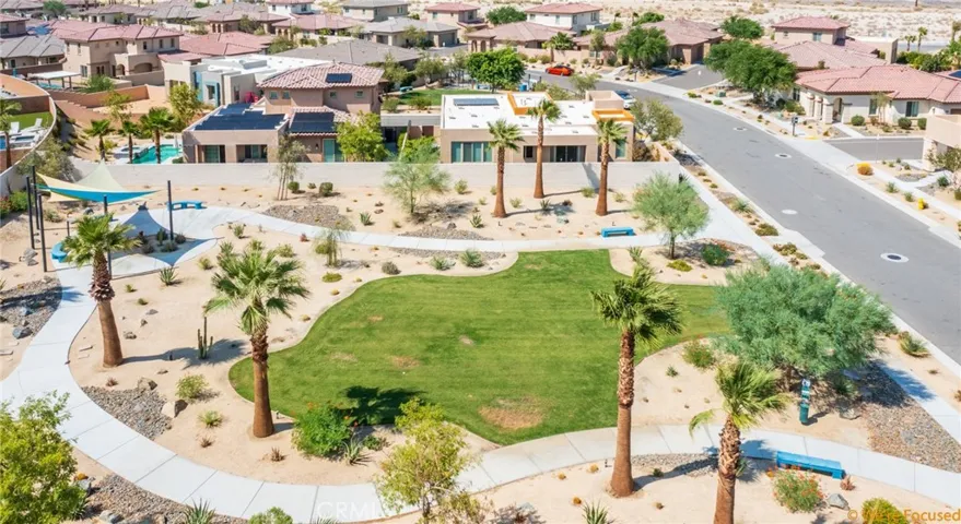 74326 Millennia Way, Palm Desert, California 92211