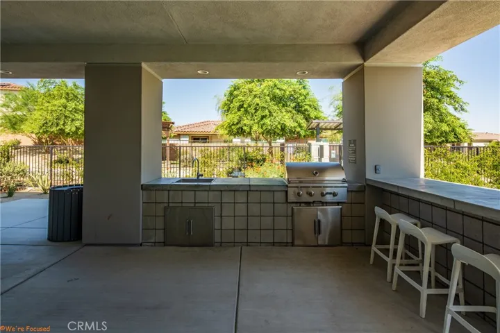 74326 Millennia Way, Palm Desert, California 92211