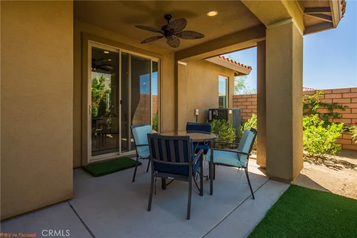 74326 Millennia Way, Palm Desert, California 92211