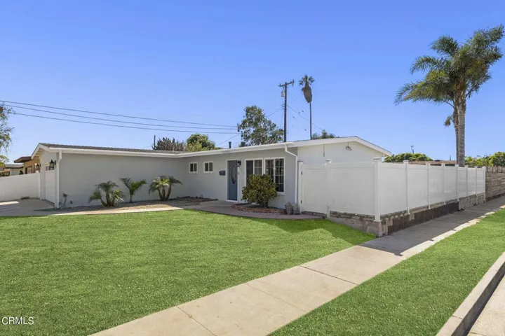 4-1601 Claremont Dr Brandon Wasilewski63