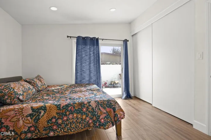 22-1601 Claremont Dr Brandon Wasilewski3