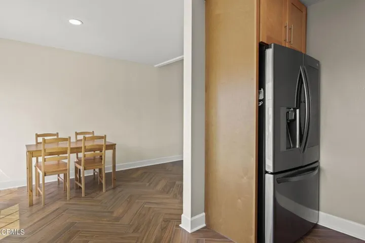 20-1601 Claremont Dr Brandon​​‌​​​​‌​​‌‌​​‌​​​‌‌​​​‌​​‌‌​​‌‌​​‌‌​​​​ Wasilewski1