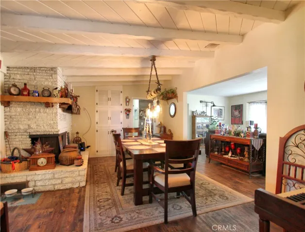 10922 Bryant Street, Yucaipa, California 92399