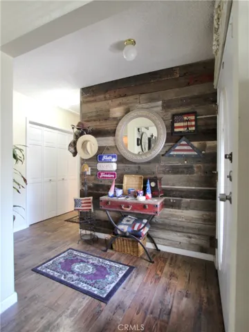 10922 Bryant Street, Yucaipa, California 92399