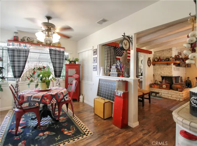 10922 Bryant Street, Yucaipa, California 92399