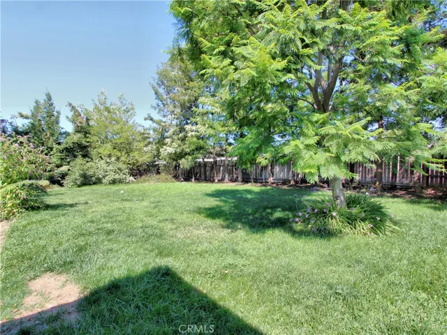10922 Bryant Street, Yucaipa, California 92399