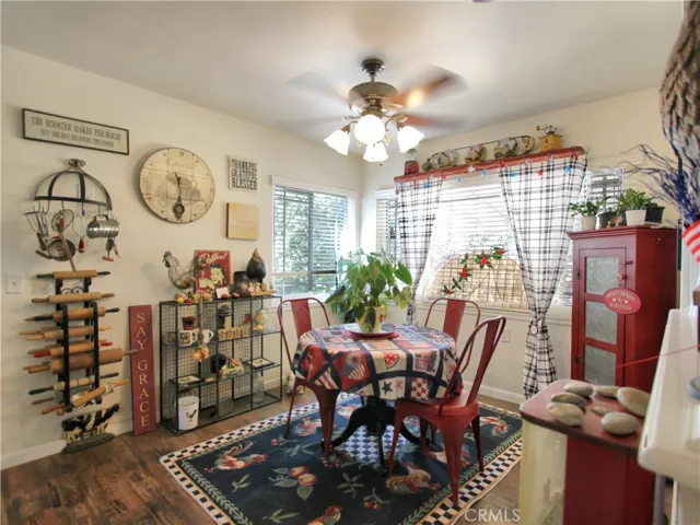 10922 Bryant Street, Yucaipa, California 92399