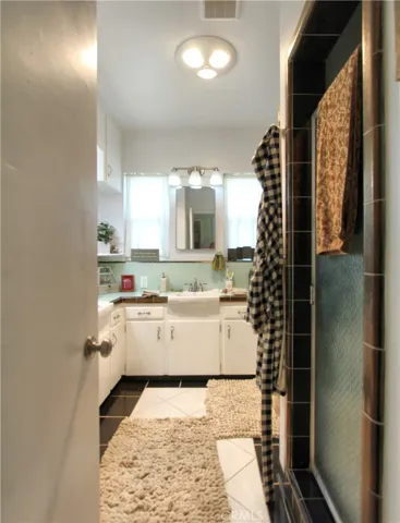 10922 Bryant Street, Yucaipa, California 92399