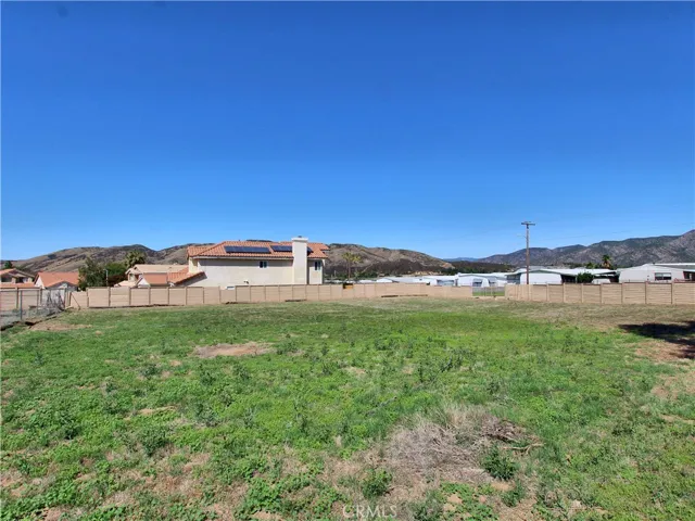 10922 Bryant Street, Yucaipa, California 92399