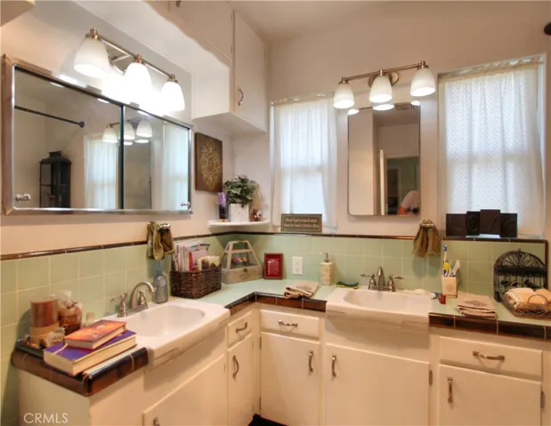 10922 Bryant Street, Yucaipa, California 92399