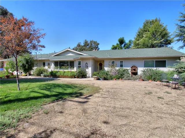 10922 Bryant Street, Yucaipa, California 92399
