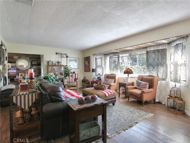 10922 Bryant Street, Yucaipa, California 92399