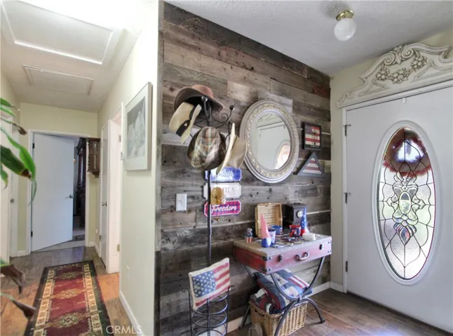 10922 Bryant Street, Yucaipa, California 92399
