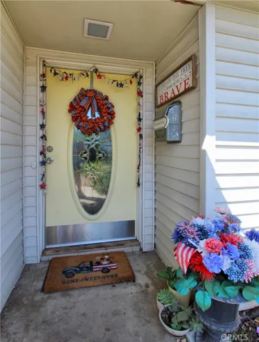 10922 Bryant Street, Yucaipa, California 92399