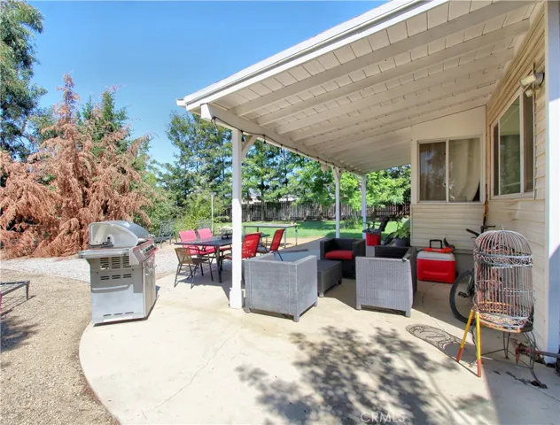 10922 Bryant Street, Yucaipa, California 92399