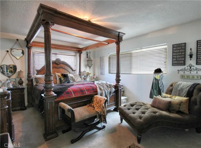 10922 Bryant Street, Yucaipa, California 92399