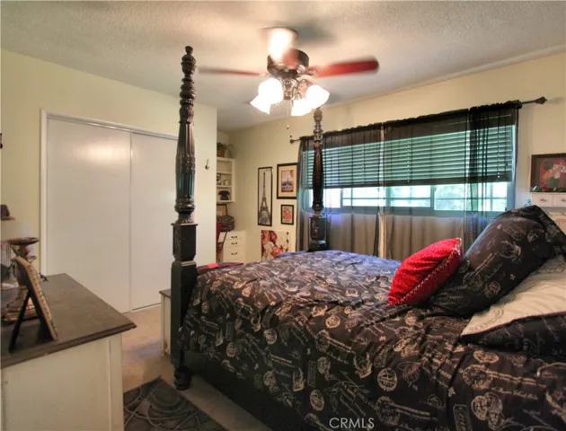 10922 Bryant Street, Yucaipa, California 92399