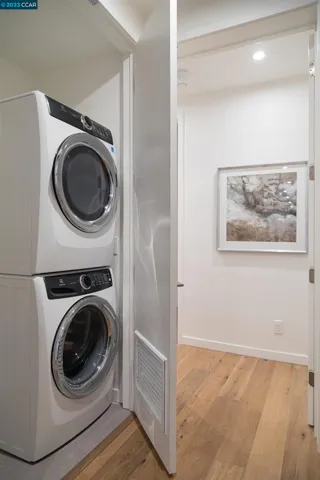 58 Vernon Street, Oakland, California 94610