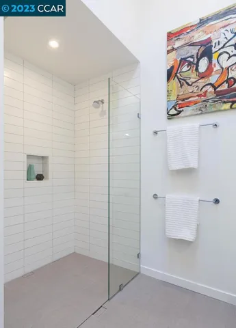 58 Vernon Street, Oakland, California 94610