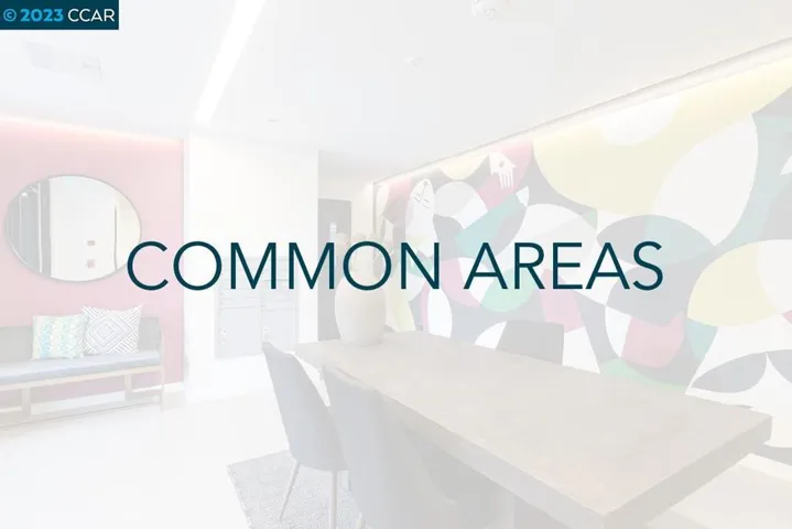 58 Vernon Street, Oakland, California 94610