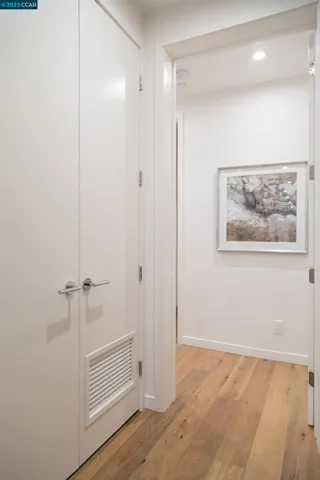 58 Vernon Street, Oakland, California 94610