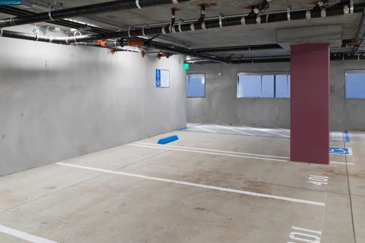 58 Vernon Street, Oakland, California 94610