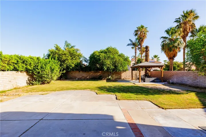 68395 Risueno Rd, Cathedral City, California 92234