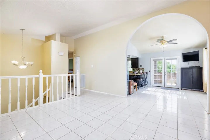 68395 Risueno Rd, Cathedral City, California 92234
