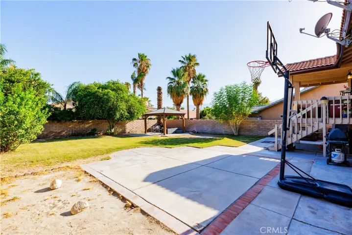 68395 Risueno Rd, Cathedral City, California 92234