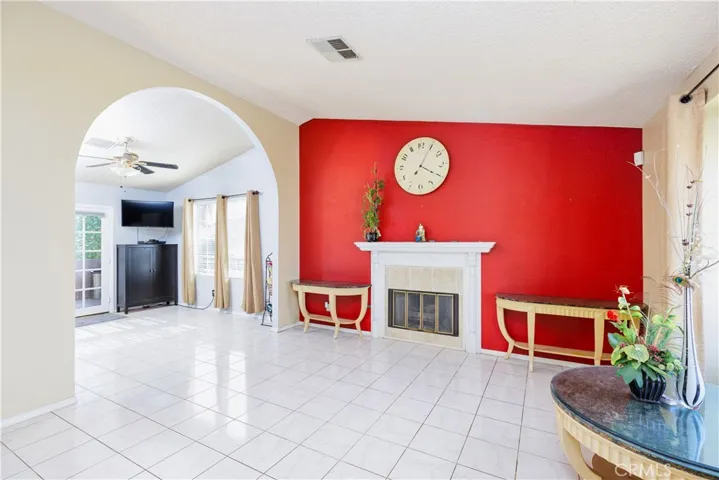 68395 Risueno Rd, Cathedral City, California 92234
