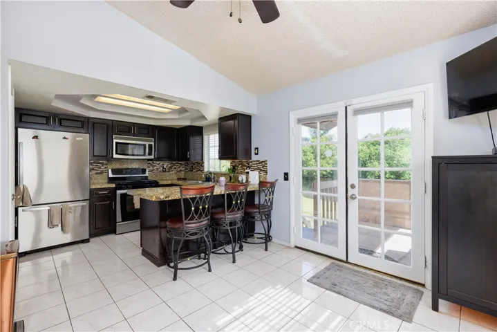 68395 Risueno Rd, Cathedral City, California 92234
