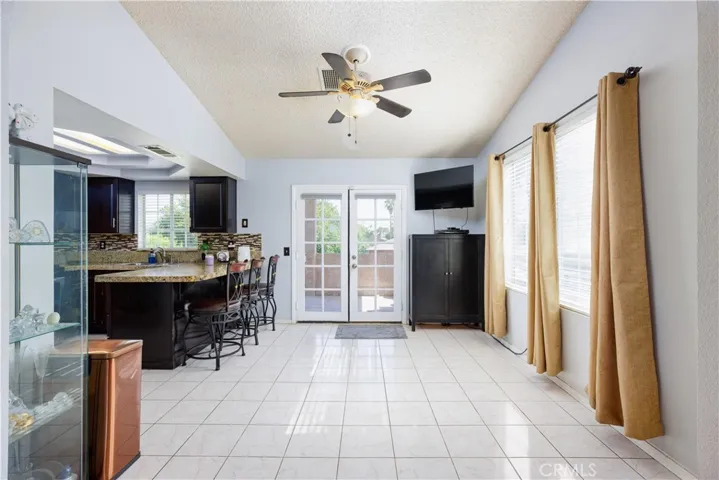 68395 Risueno Rd, Cathedral City, California 92234