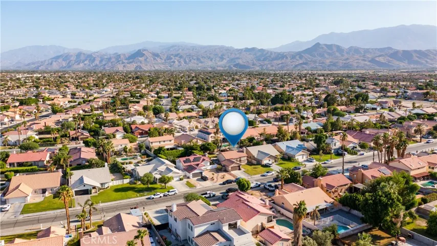 68395 Risueno Rd, Cathedral City, California 92234