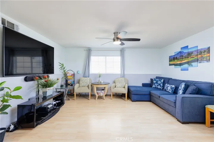 68395 Risueno Rd, Cathedral City, California 92234