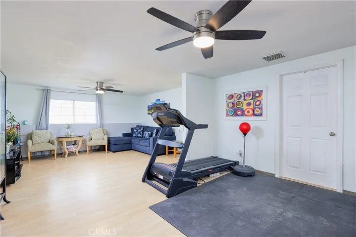 68395 Risueno Rd, Cathedral City, California 92234