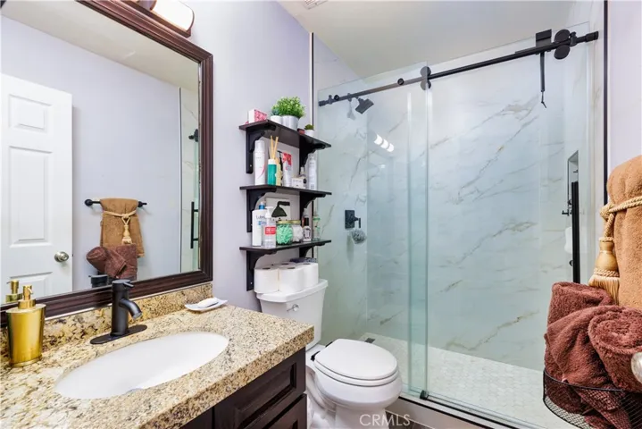 68395 Risueno Rd, Cathedral City, California 92234