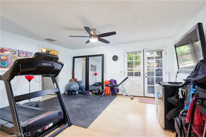 68395 Risueno Rd, Cathedral City, California 92234