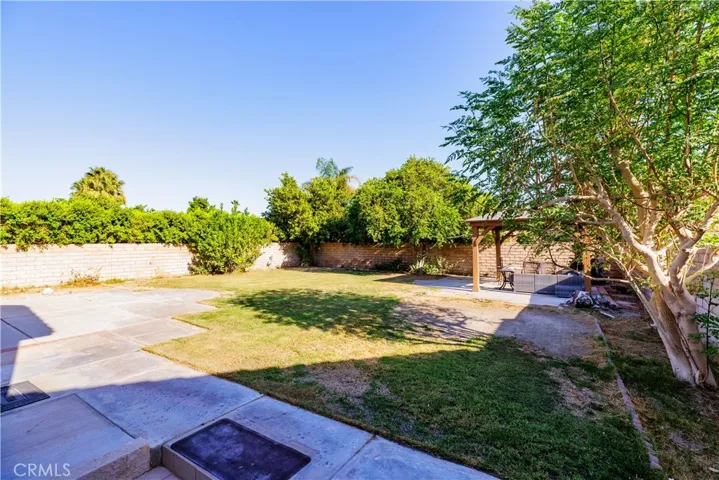 68395 Risueno Rd, Cathedral City, California 92234
