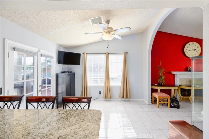 68395 Risueno Rd, Cathedral City, California 92234