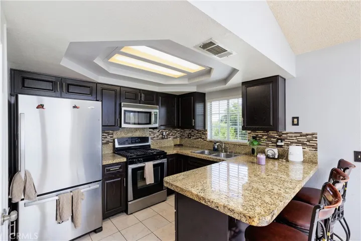 68395 Risueno Rd, Cathedral City, California 92234