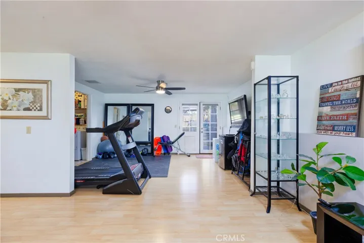 68395 Risueno Rd, Cathedral City, California 92234