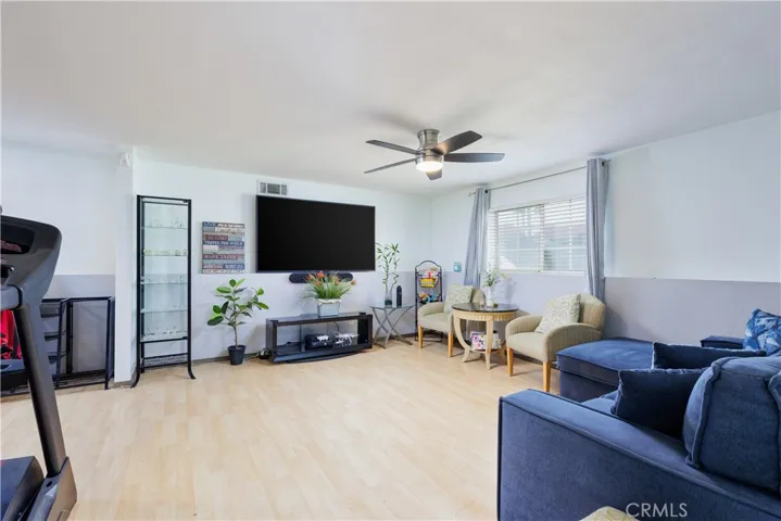 68395 Risueno Rd, Cathedral City, California 92234