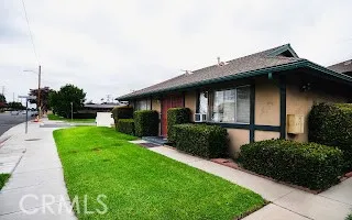 12812 Haster Street, Garden Grove, California 92840