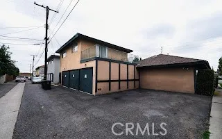 12812 Haster Street, Garden Grove, California 92840